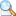 B�SQUEDA